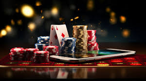 Зеркало Casino RioBet