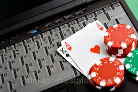 Как войти на сайт Casino Turbo