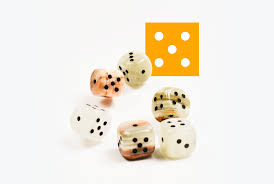 Вход на зеркало Casino Spark