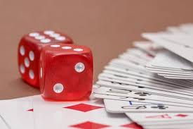 Официальный сайт Casino Zooma