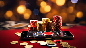 Официальный сайт Lucky Duck Casino